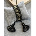 Bracelet Amore