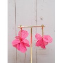 Boucles Flowers