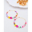 Boucles Playa multi