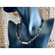 Collier Bastia