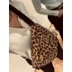 Maxi Banane Leopard